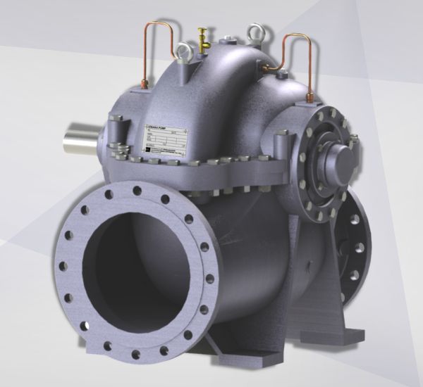 CSA_CAN SERIES SPLIT CASING PUMP - ANALAPUMPS